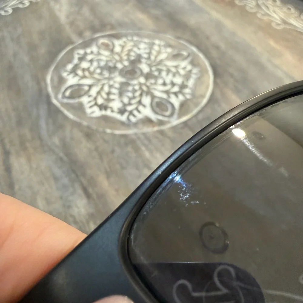 Oakley OO9096 Fuel Cell Sunglasses EUC - Picture 8 of 13